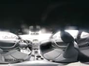 ✅ 2015 Hyundai Genesis Coupe 3.8L Base • VIN: KMHHT6KJ9FU125532 • Lot: 42343611. Listed on IAAI with 123,213 mi. Free auction sales archive from the USA and detailed vehicle history report at DreamBid. Image 19.