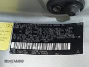 ✅ 2006 Lexus RX 330 • VIN: 2T2HA31U76C103672 • Лот: 43637293. Опубликован ранее на IAAI с пробегом 186 160 миль. Бесплатный доступ к архиву аукционных продаж из США и подробный отчёт об истории автомобиля на DreamBid. Изображение 9.