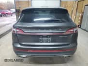 ✅ 2019 Lincoln Nautilus Reserve • VIN: 2LMPJ8L9XKBL51214 • Лот: 86520695. Опубликован ранее на Copart с пробегом 26 216 миль. Бесплатный доступ к архиву аукционных продаж из США и подробный отчёт об истории автомобиля на DreamBid. Изображение 6.