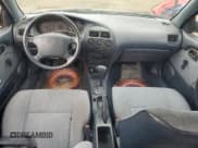 ✅ 1993 Geo Prizm • VIN: 1Y1SK536XPZ043083 • Lot: 90482725. Listed on Copart with 65,083 mi. Free auction sales archive from the USA and detailed vehicle history report at DreamBid. Image 8.