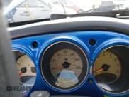 ✅ 2004 Chrysler PT Cruiser • VIN: 3C4FY48B04T267339 • Lot: 41684937. Listed on IAAI with 160,283 mi. Free auction sales archive from the USA and detailed vehicle history report at DreamBid. Image 7.