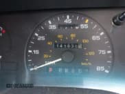 ✅ 1994 Ford Taurus GL • VIN: 1FALP57U4RG263732 • Lot: 43801365. Listed on IAAI with 141,636 mi. Free auction sales archive from the USA and detailed vehicle history report at DreamBid. Image 7.