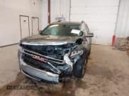 ✅ 2020 GMC Acadia SLE • VIN: 1GKKNKLS2LZ186745 • Лот: 42190716. Опубликован ранее на IAAI с пробегом 59 198 миль. Бесплатный доступ к архиву аукционных продаж из США и подробный отчёт об истории автомобиля на DreamBid. Изображение 6.