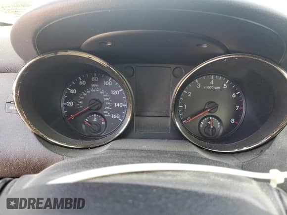 2011 Hyundai Genesis Coupe Premium с VIN KMHHT6KD9BU056846, выставлен на аукционе Copart как лот 74300434 с пробегом Не указан миль и Списание • Salvage title. История ставок и продаж доступна на DreamBid. Изображение 9.