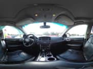 ✅ 2015 Nissan Pathfinder SV • VIN: 5N1AR2MNXFC602760 • Lot: 41693658. Listed on IAAI with 179,923 mi. Free auction sales archive from the USA and detailed vehicle history report at DreamBid. Image 18.