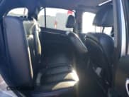 ✅ 2008 Hyundai Santa Fe SE • VIN: 5NMSH73E68H191002 • Lot: 74033944. Listed on Copart with 197,643 mi. Free auction sales archive from the USA and detailed vehicle history report at DreamBid. Image 11.