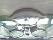 ✅ 2024 Dodge Hornet R/T Plus • VIN: ZACPDFDW0R3A22552 • Lot: 63666005. Listed on Copart with 2,345 mi. Free auction sales archive from the USA and detailed vehicle history report at DreamBid. Image 15.