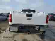 2011 Chevrolet Silverado 3500HD LT с VIN 1GC4KZC85BF142555, выставлен на аукционе Copart как лот 86928994 с пробегом Не указан миль и Чистый • Clean title. История ставок и продаж доступна на DreamBid. Изображение 6.