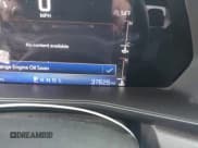 ✅ 2023 Chevrolet Colorado 2WD Work Truck • VIN: 1GCGSBEC8P1176774 • Лот: 43587268. Опубликован ранее на IAAI с пробегом 37 626 миль. Бесплатный доступ к архиву аукционных продаж из США и подробный отчёт об истории автомобиля на DreamBid. Изображение 7.