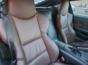 ✅ 2007 BMW Z3 • VIN: 5UMDU93477LL93461 • Лот: 92423975. Опубликован ранее на Copart с пробегом 50 269 миль. Бесплатный доступ к архиву аукционных продаж из США и подробный отчёт об истории автомобиля на DreamBid. Изображение 10.