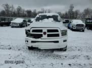 ✅ 2012 Ram 2500 ST • VIN: 3C6UD5CL0CG286772 • Лот: 94389175. Опубликован ранее на Copart с пробегом 293 503 миль. Бесплатный доступ к архиву аукционных продаж из США и подробный отчёт об истории автомобиля на DreamBid. Изображение 13.
