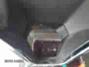 2014 Chevrolet Traverse LT with VIN 1GNKRHKD4EJ156676, listed as a Copart auction lot 70888325 with 225,194 mi miles and Salvage title. Bid and sale history available at DreamBid. Image 9.