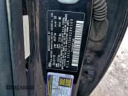 ✅ 2019 Kia Optima S • VIN: 5XXGT4L38KG286569 • Lot: 94554175. Wystawiony na Copart z przebiegiem 152 507 mil. Bezpłatny archiwum sprzedaży aukcyjnych z USA i szczegółowy raport historii pojazdu na DreamBid. Zdjęcie 12.