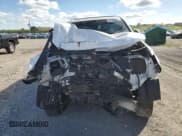 ✅ 2023 Lexus GX 460 Premium • VIN: JTJAM7BX7P5356015 • Lot: 82454375. Listed on Copart with 37,757 mi. Free auction sales archive from the USA and detailed vehicle history report at DreamBid. Image 5.