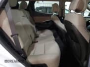 ✅ 2013 Hyundai Santa Fe Sport • VIN: 5XYZUDLA5DG085313 • Лот: 56332375. Опубликован ранее на Copart с пробегом 73 068 миль. Бесплатный доступ к архиву аукционных продаж из США и подробный отчёт об истории автомобиля на DreamBid. Изображение 11.