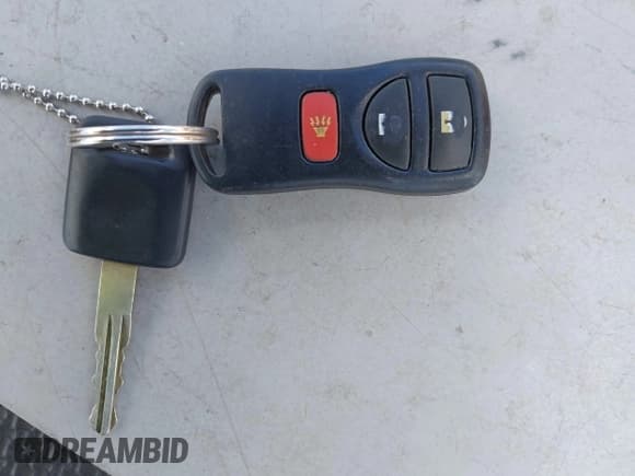 ✅ 2014 Nissan Frontier SV • VIN: 1N6AD0ER2EN767100 • Lot: 43213268. Listed on IAAI with 116,153 mi. Free auction sales archive from the USA and detailed vehicle history report at DreamBid. Image 11.