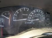 ✅ 2002 Ford Ranger XL Fleet • VIN: 1FTZR45EX2TA48180 • Lot: 82576215. Wystawiony na Copart z przebiegiem 206 947 mil. Bezpłatny archiwum sprzedaży aukcyjnych z USA i szczegółowy raport historii pojazdu na DreamBid. Zdjęcie 9.