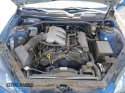 ✅ 2010 Hyundai Genesis Coupe Track • VIN: KMHHU6KH2AU010760 • Lot: 42688972. Wystawiony na IAAI z przebiegiem 112 055 mil. Bezpłatny archiwum sprzedaży aukcyjnych z USA i szczegółowy raport historii pojazdu na DreamBid. Zdjęcie 10.