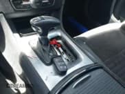 ✅ 2017 Dodge Charger Daytona 340 • VIN: 2C3CDXCT3HH545993 • Lot: 42510599. Wystawiony na IAAI z przebiegiem 120 199 mil. Bezpłatny archiwum sprzedaży aukcyjnych z USA i szczegółowy raport historii pojazdu na DreamBid. Zdjęcie 11.