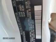 ✅ 2009 Volvo S60 2.5T • VIN: YV1RS592492738799 • Lot: 81874995. Listed on Copart with 175,872 mi. Free auction sales archive from the USA and detailed vehicle history report at DreamBid. Image 12.