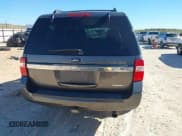 ✅ 2015 Ford Expedition XLT • VIN: 1FMJU1HT7FEF49697 • Lot: 43575147. Listed on IAAI with 138,317 mi. Free auction sales archive from the USA and detailed vehicle history report at DreamBid. Image 17.