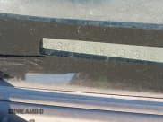 ✅ 1998 Chevrolet Prizm Lsi • VIN: 1Y1SK528XWZ437376 • Lot: 42142292. Listed on IAAI with Not provided. Free auction sales archive from the USA and detailed vehicle history report at DreamBid. Image 11.