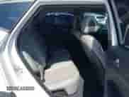 2017 Hyundai Tucson Sport with VIN KM8J33A2XHU548973, listed as a IAAI auction lot 43339444 with 103,873 mi miles and . Bid and sale history available at DreamBid. Image 8.