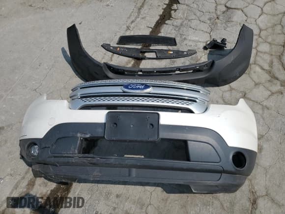 ✅ 2014 Ford Explorer XLT • VIN: 1FM5K7D85EGA26192 • Lot: 60159185. Wystawiony na Copart z przebiegiem 144 540 mil. Bezpłatny archiwum sprzedaży aukcyjnych z USA i szczegółowy raport historii pojazdu na DreamBid. Zdjęcie 13.