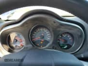 ✅ 2013 Dodge Avenger SXT • VIN: 1C3CDZCG7DN508560 • Lot: 87261545. Listed on Copart with 63,791 mi. Free auction sales archive from the USA and detailed vehicle history report at DreamBid. Image 9.