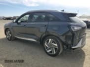 ✅ 2020 Hyundai NEXO Limited • VIN: KM8J84A62LU004180 • Лот: 75649044. Опубликован ранее на Copart с пробегом 39 509 миль. Бесплатный доступ к архиву аукционных продаж из США и подробный отчёт об истории автомобиля на DreamBid. Изображение 2.