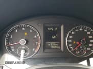 ✅ 2010 Volkswagen Jetta Limited Edition • VIN: 3VWAZ7AJ3AM094221 • Lot: 57469665. Listed on Copart with 135,265 mi. Free auction sales archive from the USA and detailed vehicle history report at DreamBid. Image 9.