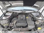 ✅ 2004 Mercedes-Benz C 230 Kompressor • VIN: WDBRF40J14A640366 • Lot: 43635106. Wystawiony na IAAI z przebiegiem 177 263 mil. Bezpłatny archiwum sprzedaży aukcyjnych z USA i szczegółowy raport historii pojazdu na DreamBid. Zdjęcie 10.