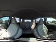 ✅ 2017 Honda Pilot EX-L • VIN: 5FNYF6H54HB014405 • Lot: 43214227. Listed on IAAI with 119,445 mi. Free auction sales archive from the USA and detailed vehicle history report at DreamBid. Image 18.