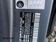 ✅ 2018 Mercedes-Benz E 300 • VIN: WDDZF4KB1JA380625 • Lot: 81738205. Wystawiony na Copart z przebiegiem 154 081 mil. Bezpłatny archiwum sprzedaży aukcyjnych z USA i szczegółowy raport historii pojazdu na DreamBid. Zdjęcie 12.