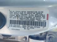 ✅ 1990 Lexus LS • VIN: JT8UF11E9L0025885 • Lot: 41330993. Listed on IAAI with 162,255 mi. Free auction sales archive from the USA and detailed vehicle history report at DreamBid. Image 9.