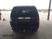 ✅ 2013 Honda Pilot EX-L • VIN: 5FNYF3H52DB036508 • Лот: 42306410. Опубликован ранее на IAAI с пробегом 150 466 миль. Бесплатный доступ к архиву аукционных продаж из США и подробный отчёт об истории автомобиля на DreamBid. Изображение 16.
