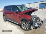 ✅ 2021 Kia Soul S • VIN: KNDJ23AU0M7144355 • Lot: 89682025. Wystawiony na Copart z przebiegiem Nie podano. Bezpłatny archiwum sprzedaży aukcyjnych z USA i szczegółowy raport historii pojazdu na DreamBid. Zdjęcie 4.