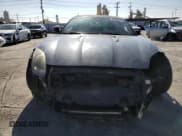 ✅ 2015 Jaguar F-Type S • VIN: SAJWA6GL6FMK13788 • Lot: 82656815. Wystawiony na Copart z przebiegiem 59 155 mil. Bezpłatny archiwum sprzedaży aukcyjnych z USA i szczegółowy raport historii pojazdu na DreamBid. Zdjęcie 5.