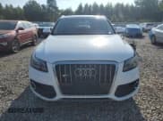 ✅ 2011 Audi Q5 Premium Plus • VIN: WA1DKAFP1BA021226 • Lot: 68899745. Wystawiony na Copart z przebiegiem 202 421 mil. Bezpłatny archiwum sprzedaży aukcyjnych z USA i szczegółowy raport historii pojazdu na DreamBid. Zdjęcie 5.