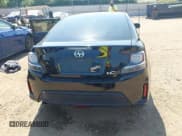 ✅ 2015 Scion tC • VIN: JTKJF5C7XFJ000690 • Lot: 42816428. Listed on IAAI with 181,743 mi. Free auction sales archive from the USA and detailed vehicle history report at DreamBid. Image 17.