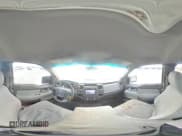 ✅ 2012 Ford F-150 XL • VIN: 1FTVX1CF0CKD29619 • Lot: 63964505. Listed on Copart with 271,717 mi. Free auction sales archive from the USA and detailed vehicle history report at DreamBid. Image 14.