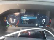 ✅ 2025 Ford Explorer ST • VIN: 1FMWK8GC2SGA94259 • Lot: 85339945. Wystawiony na Copart z przebiegiem 10 735 mil. Bezpłatny archiwum sprzedaży aukcyjnych z USA i szczegółowy raport historii pojazdu na DreamBid. Zdjęcie 9.