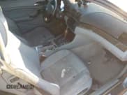 ✅ 2000 BMW 3 Series 323Ci • VIN: WBABR3346YEA82216 • Lot: 43675831. Listed on IAAI with 123,706 mi. Free auction sales archive from the USA and detailed vehicle history report at DreamBid. Image 5.