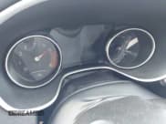 ✅ 2019 Jeep Compass Latitude • VIN: 3C4NJDBB8KT813004 • Лот: 42930850. Опубликован ранее на IAAI с пробегом 75 288 миль. Бесплатный доступ к архиву аукционных продаж из США и подробный отчёт об истории автомобиля на DreamBid. Изображение 7.