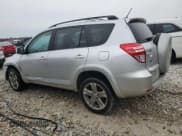 ✅ 2010 Toyota RAV4 Sport • VIN: JTMRF4DV3A5036711 • Lot: 51787685. Listed on Copart with 209,902 mi. Free auction sales archive from the USA and detailed vehicle history report at DreamBid. Image 2.