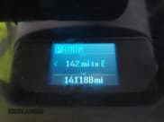 ✅ 2019 Ford Transit • VIN: 1FTBW3XG9KKA06558 • Лот: 43307440. Опубликован ранее на IAAI с пробегом 141 188 миль. Бесплатный доступ к архиву аукционных продаж из США и подробный отчёт об истории автомобиля на DreamBid. Изображение 15.