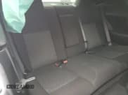 ✅ 2022 Dodge Challenger R/T • VIN: 2C3CDZBT8NH253992 • Lot: 77411413. Wystawiony na Copart z przebiegiem 20 372 mil. Bezpłatny archiwum sprzedaży aukcyjnych z USA i szczegółowy raport historii pojazdu na DreamBid. Zdjęcie 11.