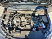 ✅ 2023 Toyota Corolla Hybrid LE • VIN: JTDBCMFE4PJ002459 • Лот: 86511125. Опубликован ранее на Copart с пробегом 58 203 миль. Бесплатный доступ к архиву аукционных продаж из США и подробный отчёт об истории автомобиля на DreamBid. Изображение 11.