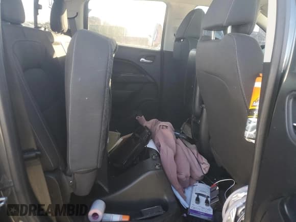 ✅ 2017 Chevrolet Colorado 4WD LT • VIN: 1GCPTCE14H1190920 • Lot: 87473724. Listed on Copart with Not provided. Free auction sales archive from the USA and detailed vehicle history report at DreamBid. Image 10.