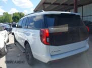 ✅ 2025 Ford Expedition Platinum • VIN: 1FMJU1M87SEA30788 • Lot: 42845273. Wystawiony na IAAI z przebiegiem 1 185 mil. Bezpłatny archiwum sprzedaży aukcyjnych z USA i szczegółowy raport historii pojazdu na DreamBid. Zdjęcie 3.